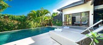 Villa Ganesh lodge 1