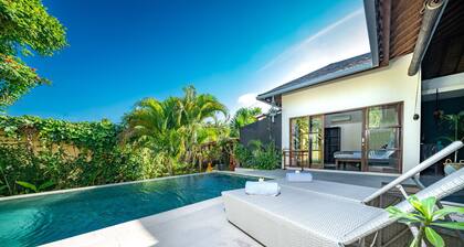 Villa Ganesh lodge 1