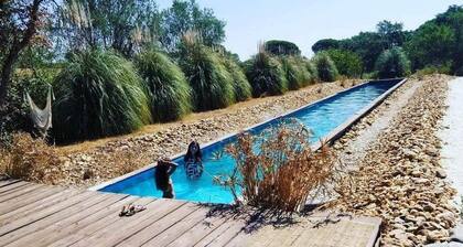 Sublim Ecolodge Koh Phi Phi