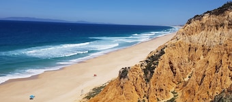 Sublim Ecolodge Koh Phi Phi