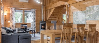 Pursiranta by Interhome