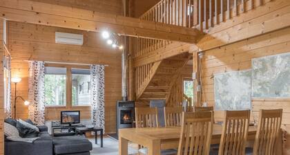 Pursiranta by Interhome