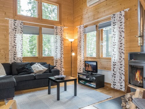 Pursiranta by Interhome