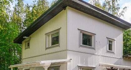 Halmesaari by Interhome