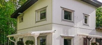 Halmesaari by Interhome