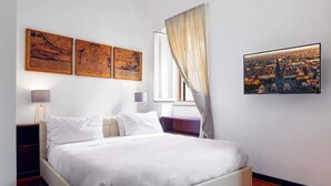 Apartment, 3 Bedrooms - Luxury 3 Bedrooms Apartment in Brera (Milan)