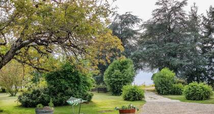 La Raze by Interhome