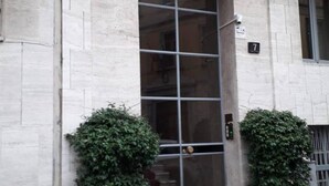Immagine non classificata, 3 di 16, pulsante
