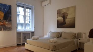Immagine non classificata, 4 di 16, pulsante