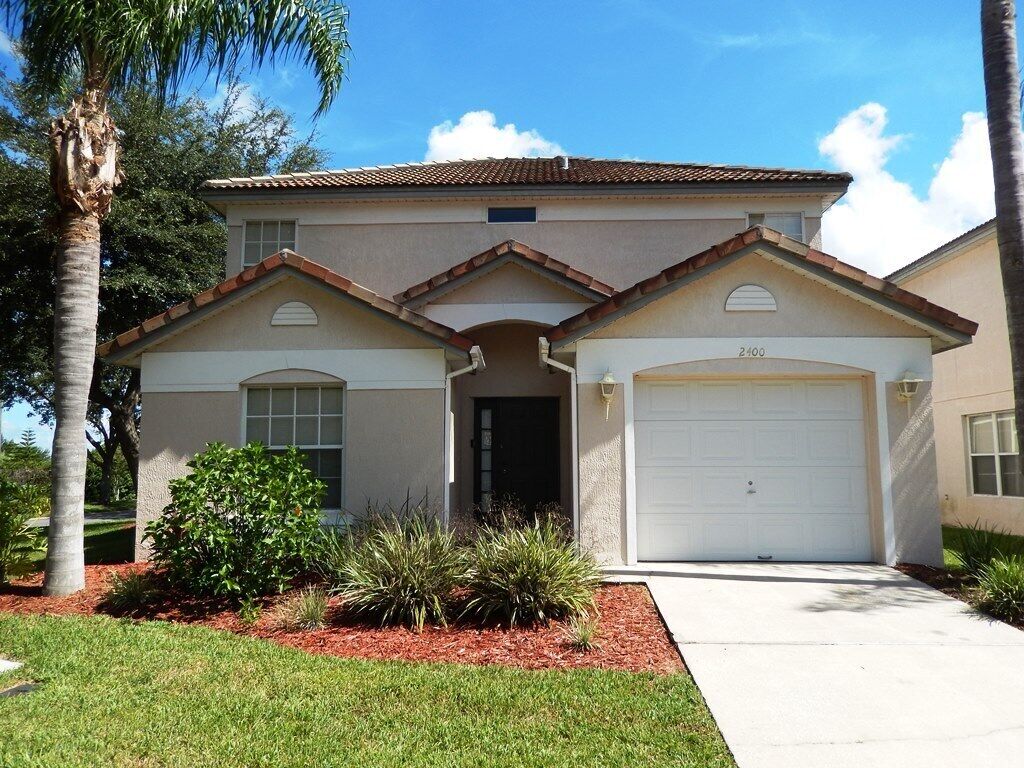 3 Bed Villa at Southern Dunes golf course 