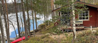 Hiawatha by Interhome