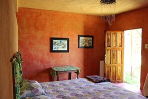 Quarto luxo | Lençóis italianos Frette, roupas de cama premium, edredons de pluma