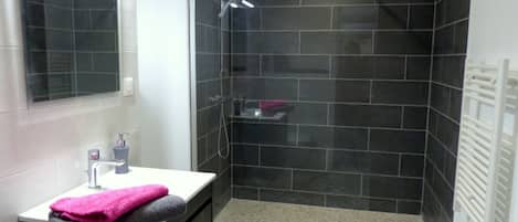 Hair dryer