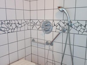 Séchoir à cheveux