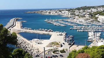 Porticciolo