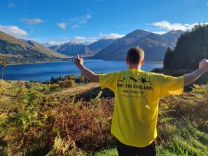 3 quartos, ferros/tábuas de passar roupa, Wi-Fi de cortesia