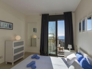 1 bedroom, desk, Internet - Samara Resort by Interhome (Marbella)