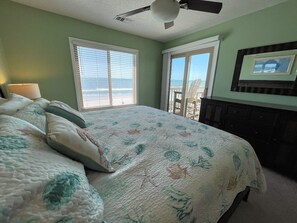 2 bedrooms, internet