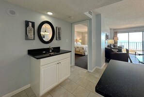 3 chambres, Wi-Fi, draps fournis