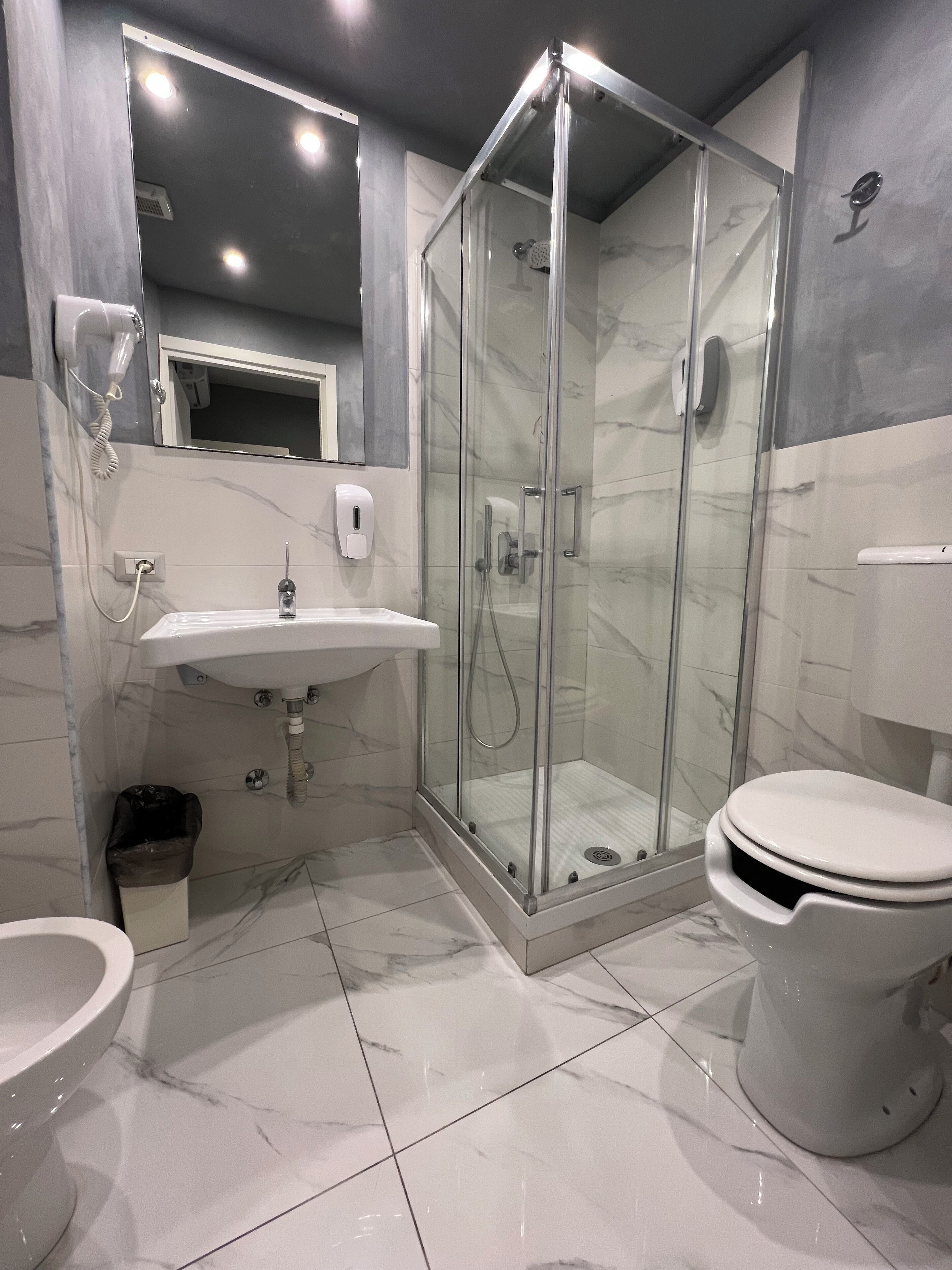 Foto - Ostello Old Milano