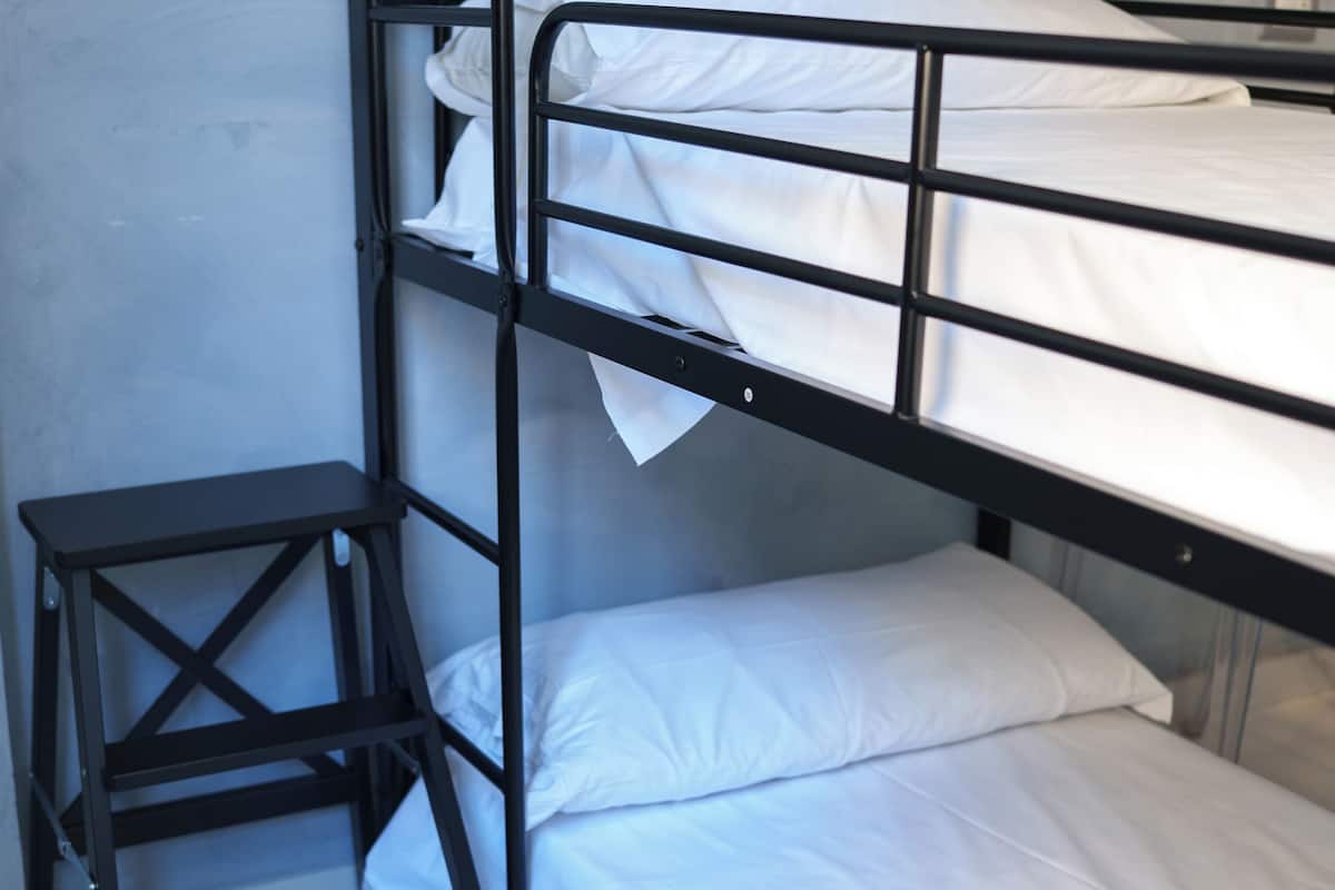 Cortinas blackout y wifi gratis