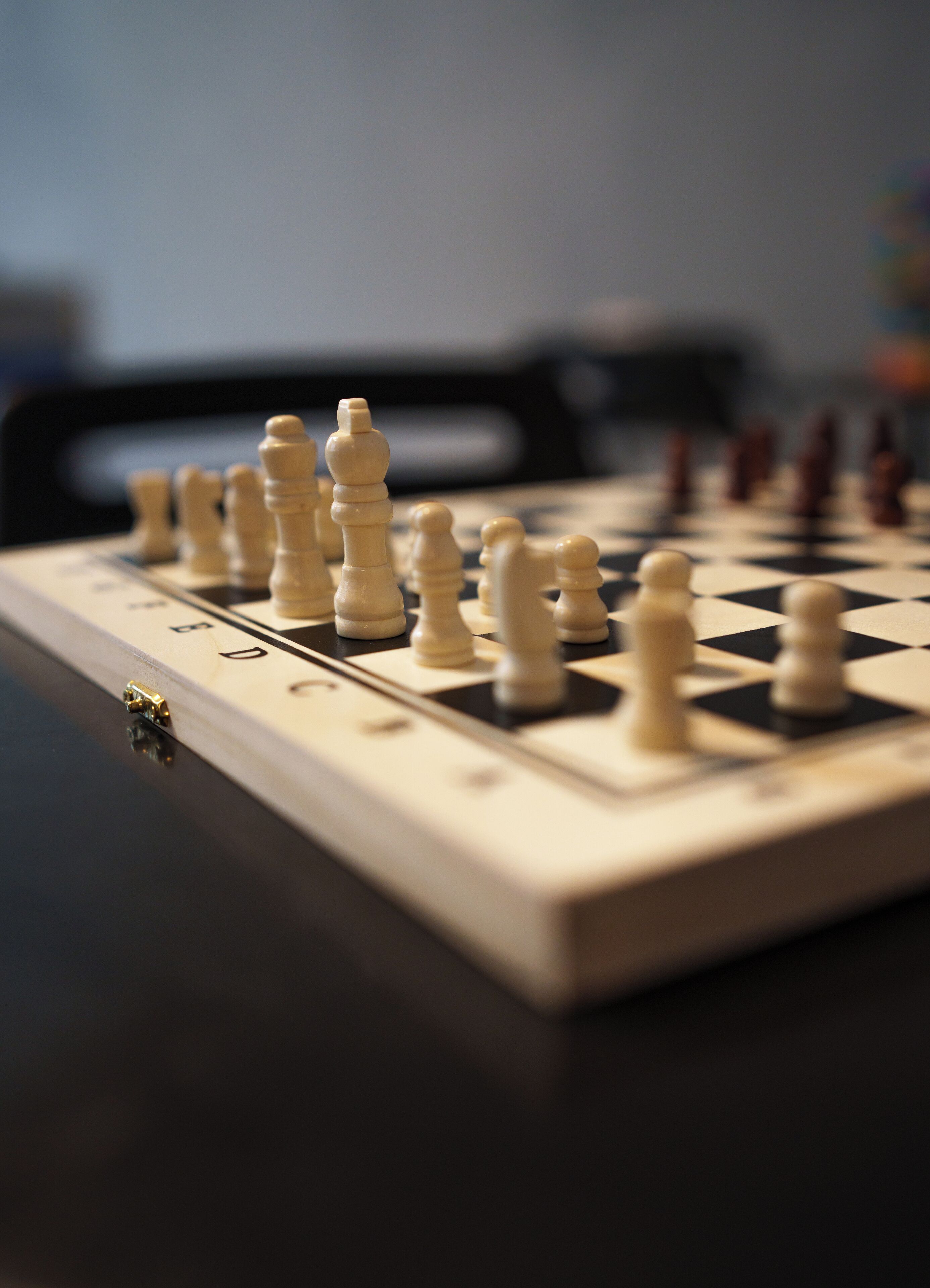 Foto - Ostello Old Milano