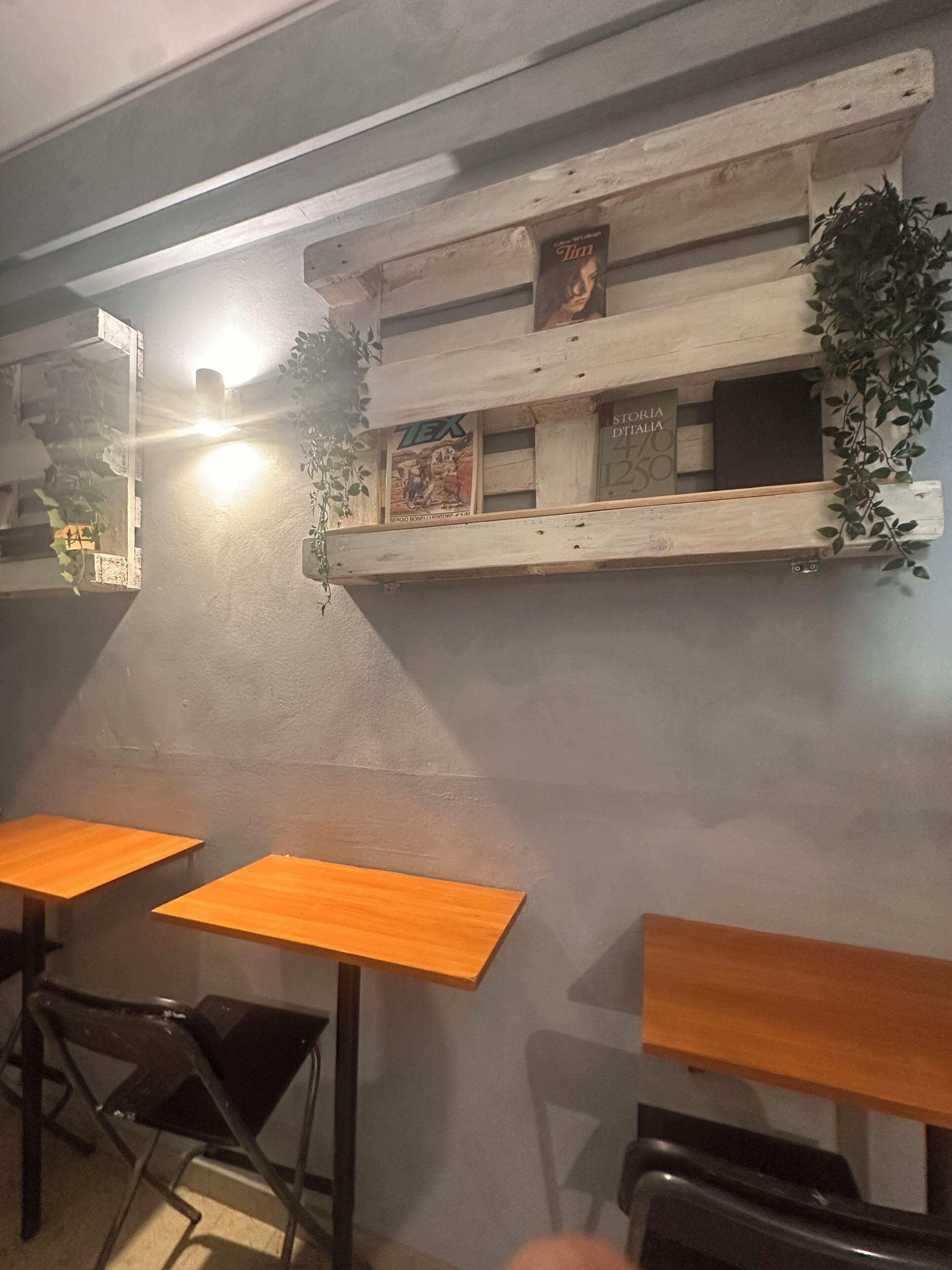 Photo - Ostello Old Milano