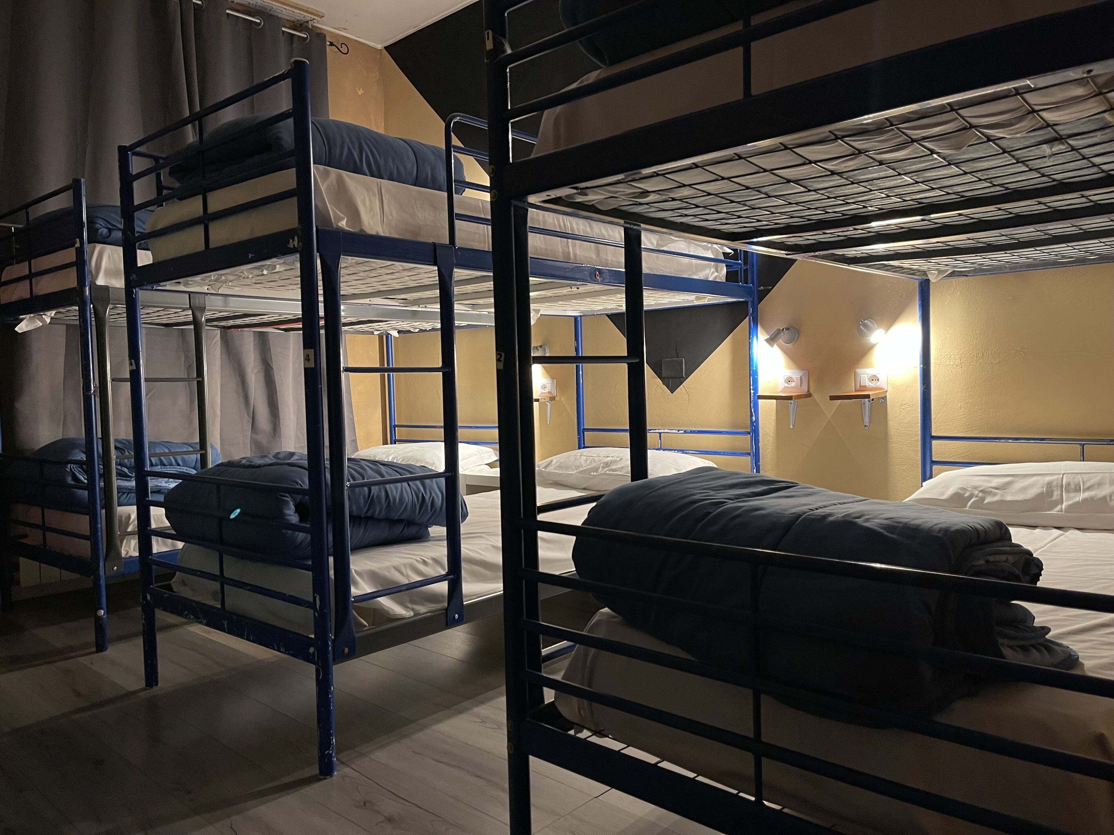 Foto - Ostello Old Milano