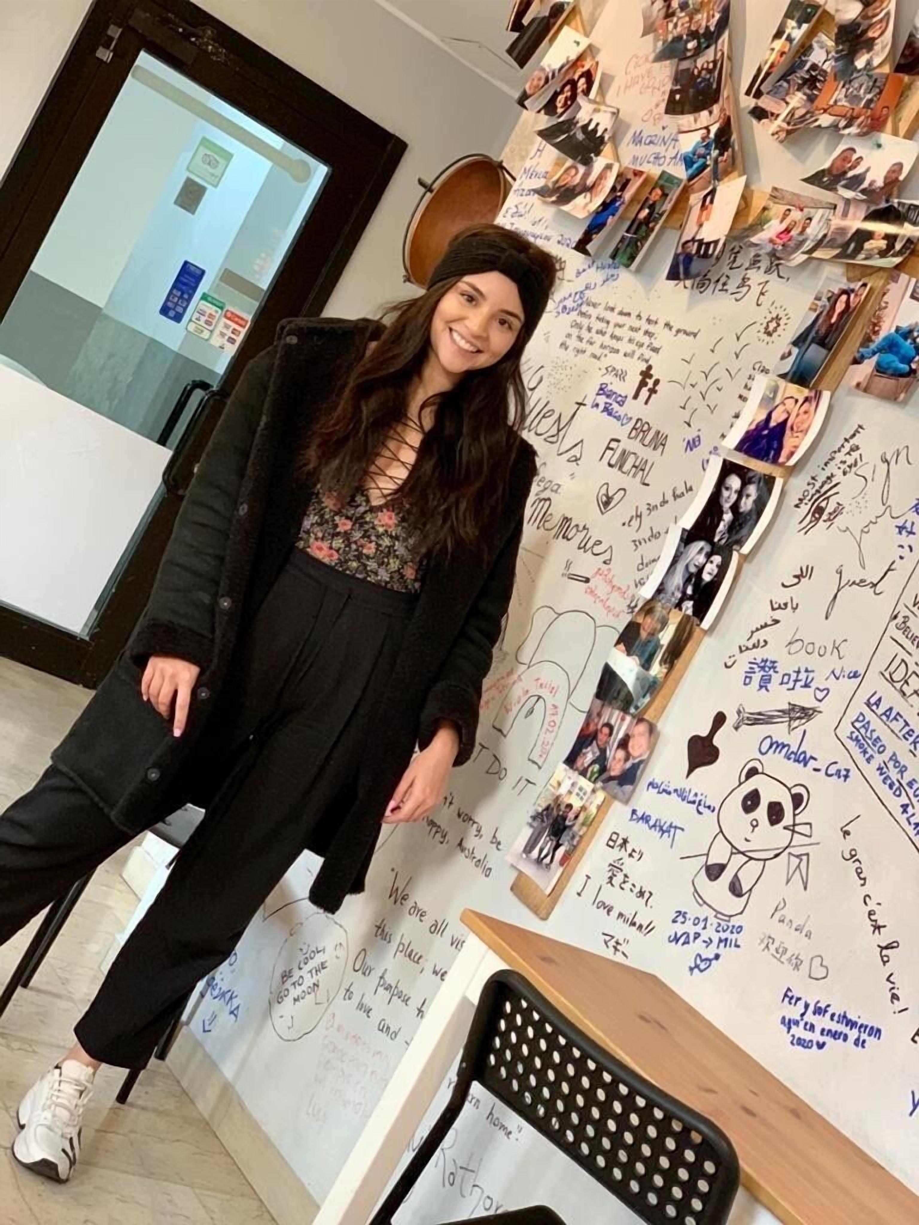 Photo - Ostello Old Milano