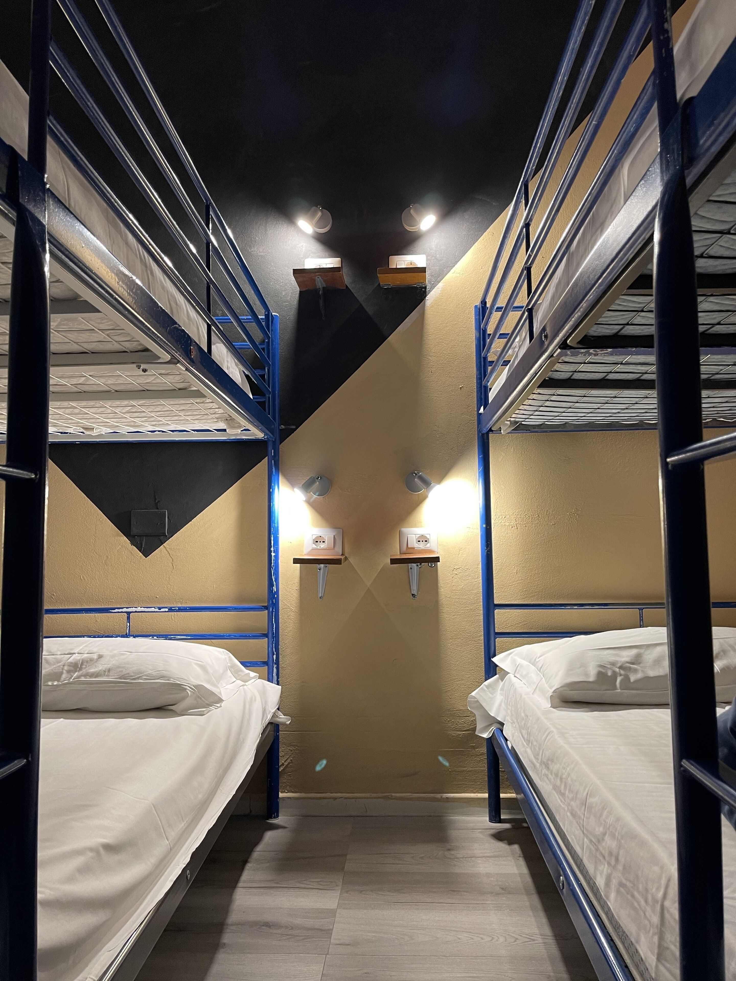 Foto - Ostello Old Milano