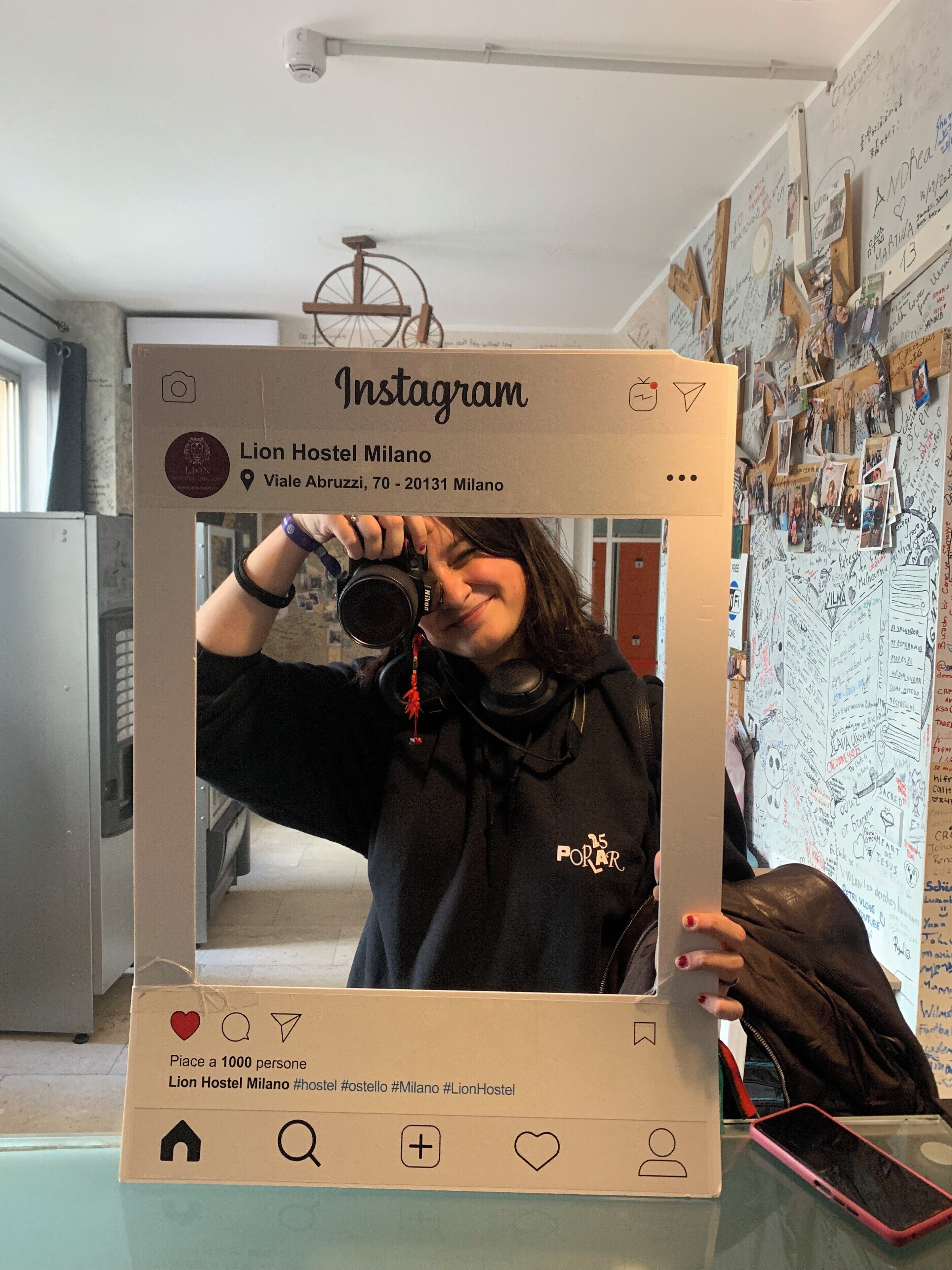 Télévision à écran plat