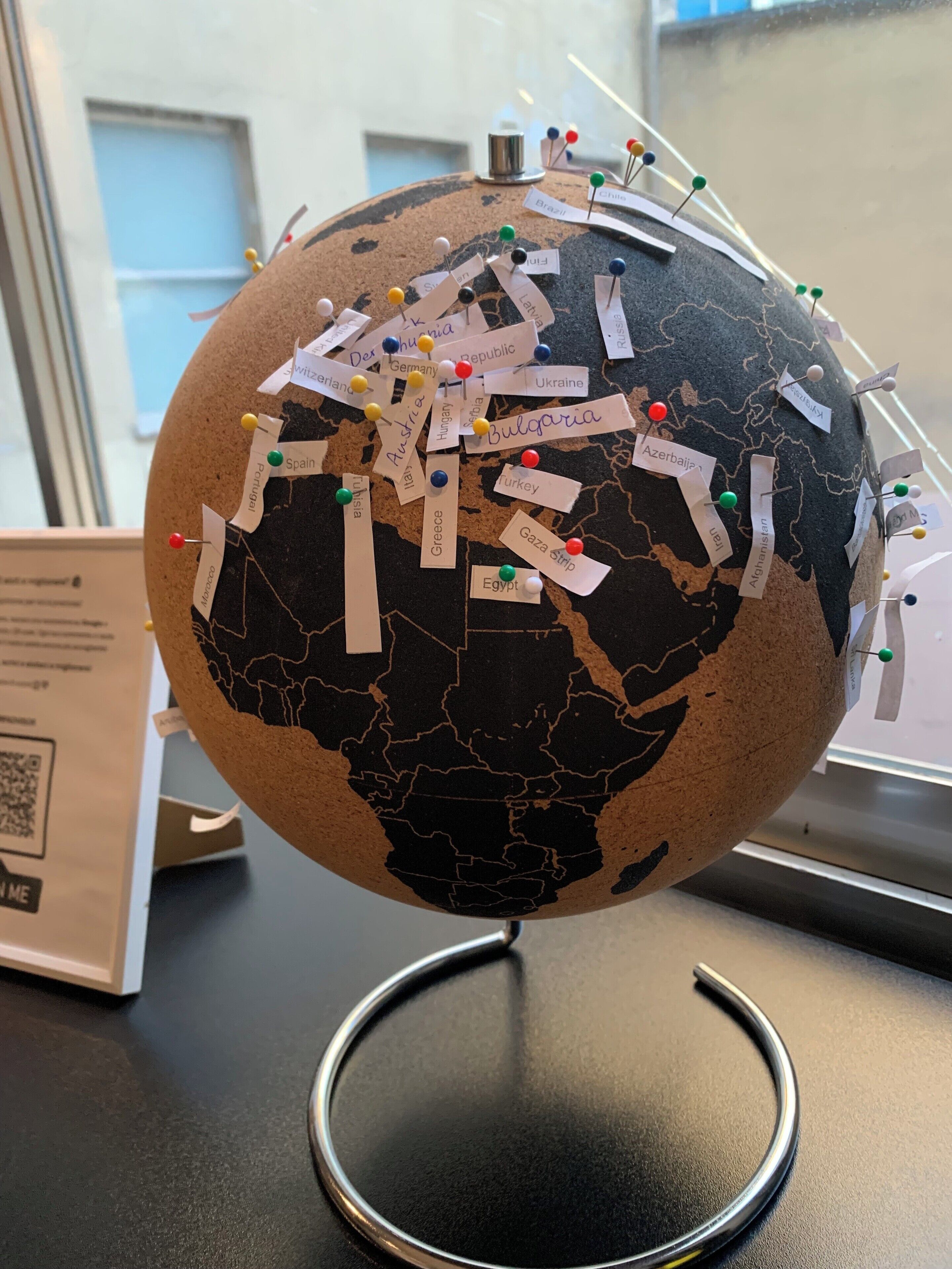 Photo - Ostello Old Milano