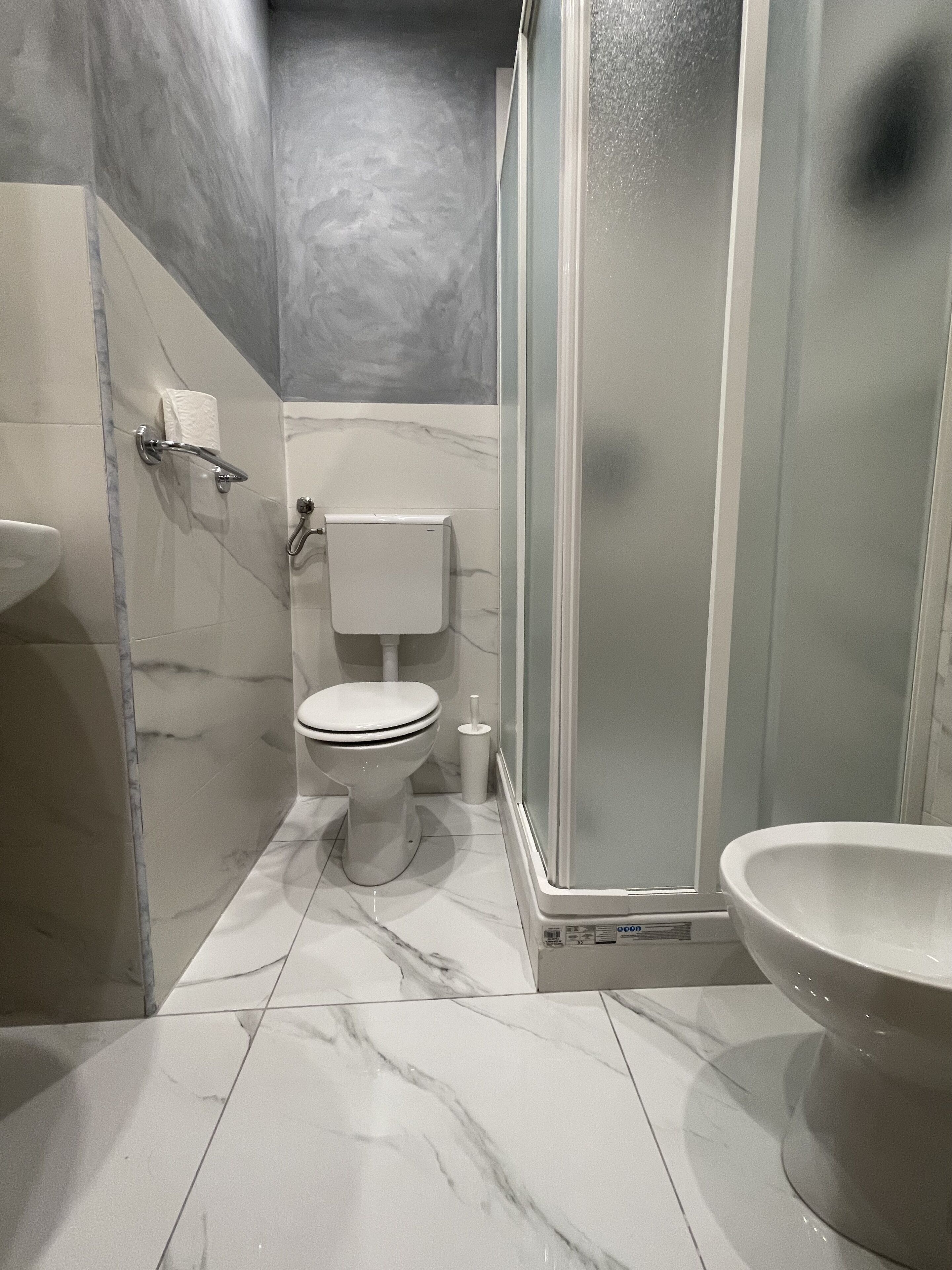 Foto - Ostello Old Milano