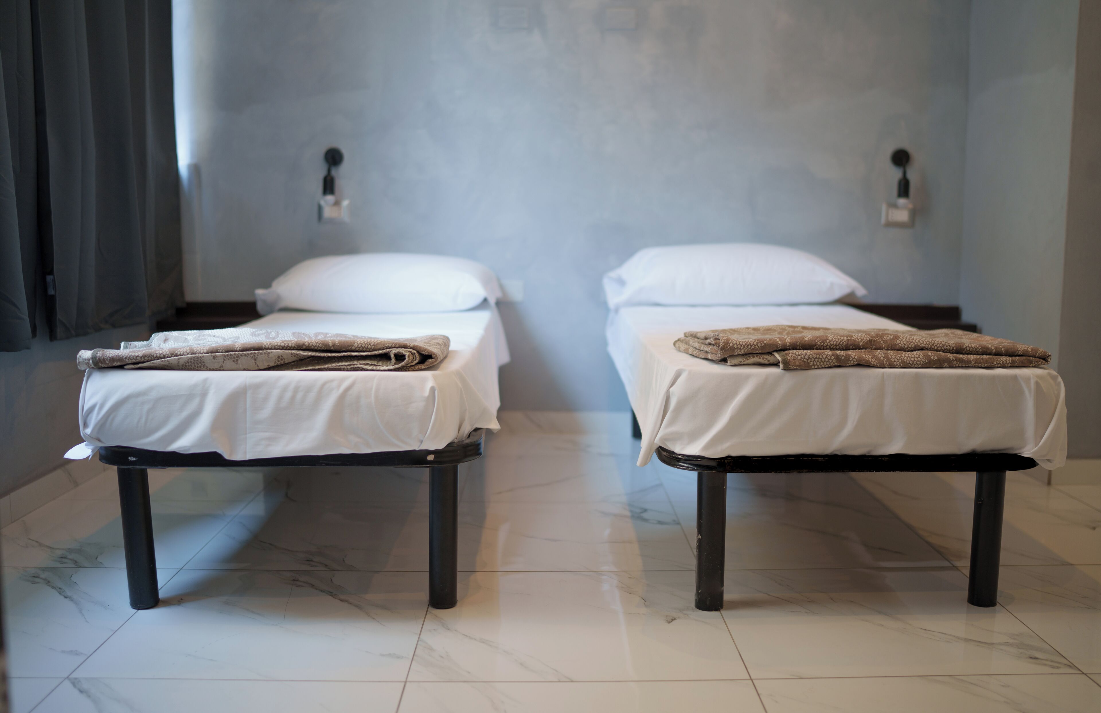 Photo - Ostello Old Milano