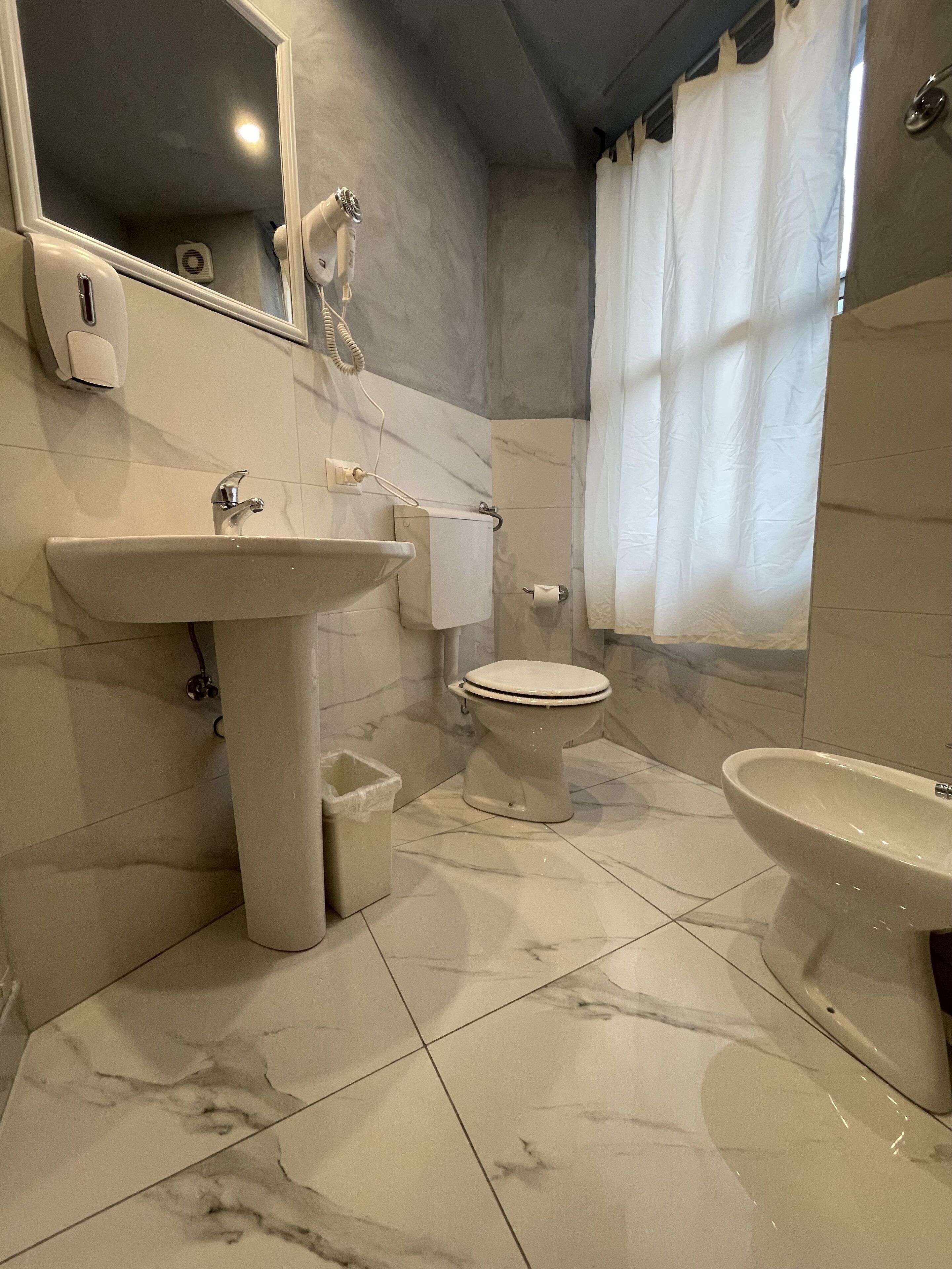 Foto - Ostello Old Milano