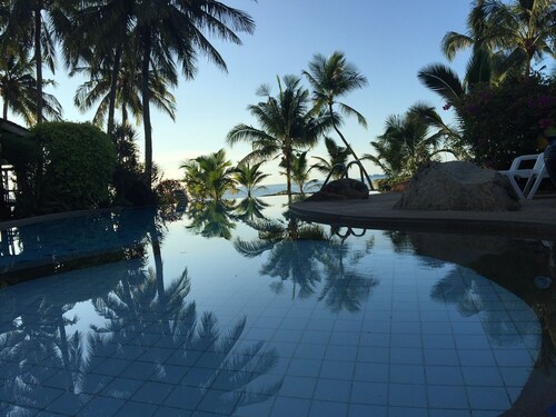 Petchpailin Deluxe House S 4