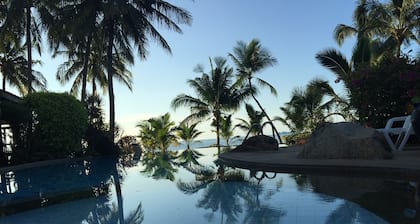 Petchpailin Deluxe House S 4