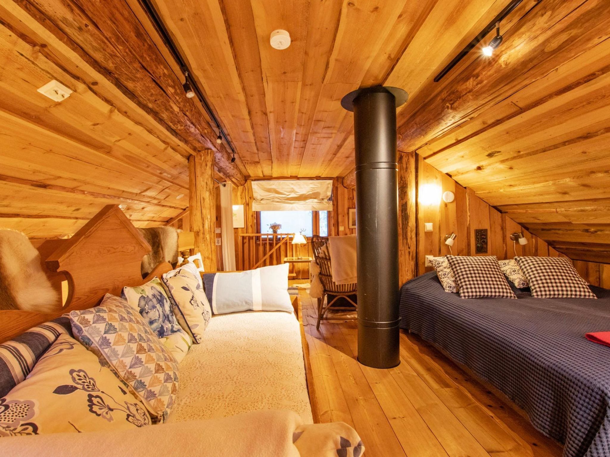 1 bedroom, iron/ironing board, Internet