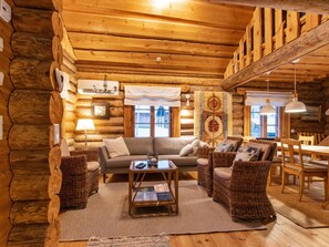 Televisión, reproductor de DVD