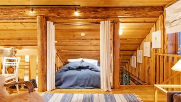 1 habitación, tabla de planchar con plancha y acceso a internet