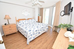 3 Schlafzimmer, Internetzugang