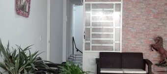 Acacías - Meta, La Noninga 2.