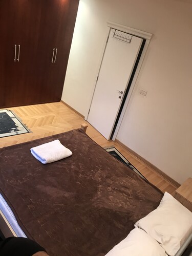 koce kapetan vracar trg slavija