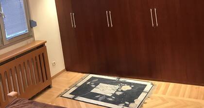 koce kapetan vracar trg slavija