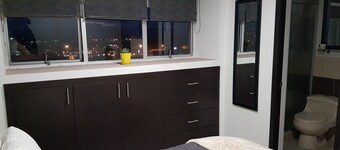 Miravalle Apart study