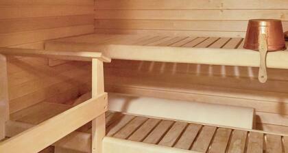 Yllästar 2 as 406 by Interhome