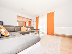 TV - Vacation home Anić by Interhome (Novigrad (Zadar))