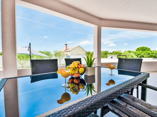 Vacation home Anić by Interhome