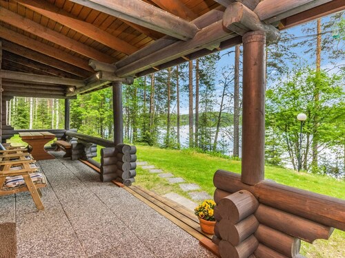 Lohi, cjoe237 a by Interhome