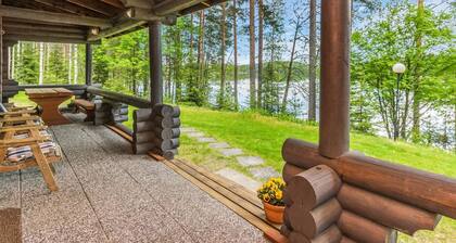 Lohi, cjoe237 a by Interhome